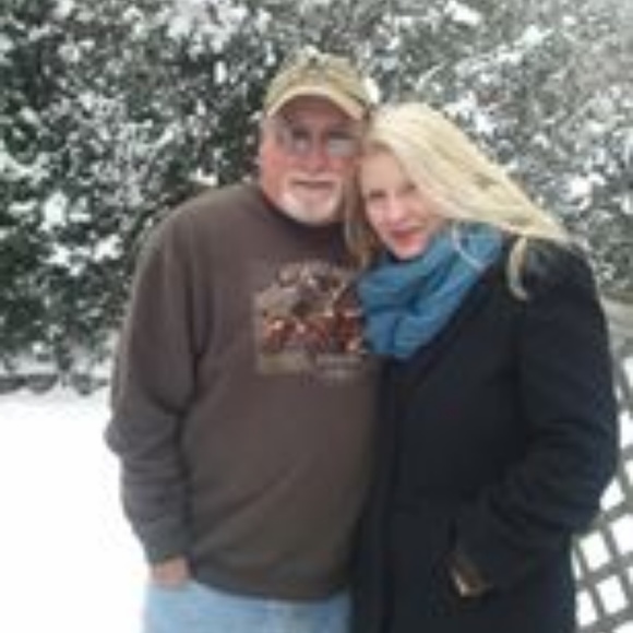 Meet your Posher, Trish - Picture 3 of 3